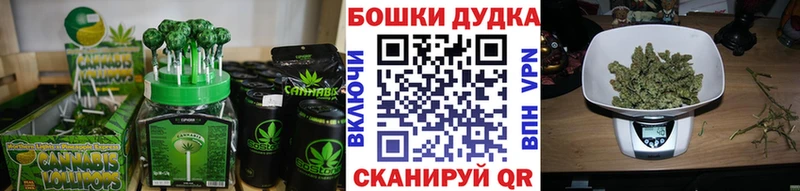 кракен как войти  Сибай  Печенье с ТГК конопля 