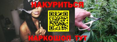 прущие грибы Дубна