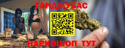 прущие грибы Дубна