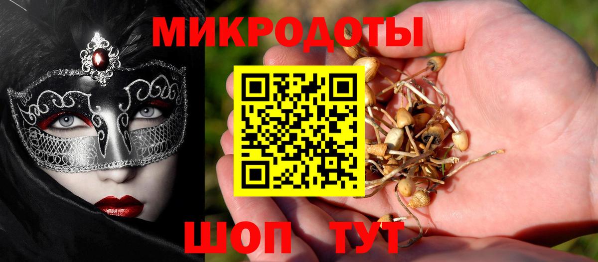 Сибай  сколько стоит  Вход с VPN  Псилоцибиновые грибы MAGIC MUSHROOMS 